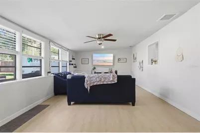 112 Edwards Avenue, Orange City, FL 32763 - Photo 22