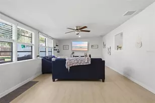112 Edwards Ave, Orange City, FL 32763 - Photo 22