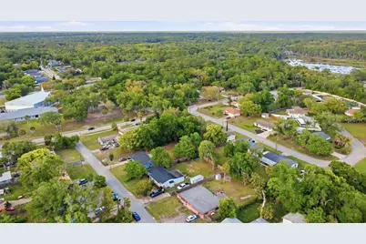 112 Edwards Avenue, Orange City, FL 32763 - Photo 40