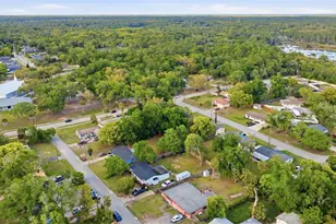 112 Edwards Ave, Orange City, FL 32763 - Photo 40