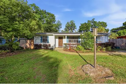 112 Edwards Avenue, Orange City, FL 32763 - Photo 1