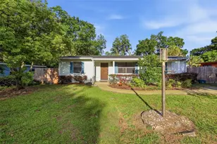 112 Edwards Ave, Orange City, FL 32763 - Photo 1