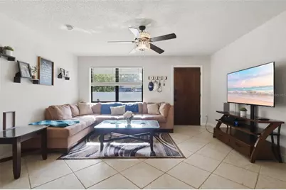 112 Edwards Avenue, Orange City, FL 32763 - Photo 6