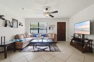 112 Edwards Ave, Orange City, FL 32763 - Photo 6
