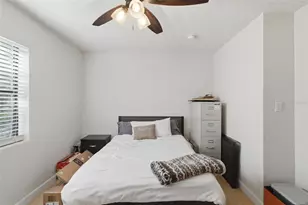 112 Edwards Ave, Orange City, FL 32763 - Photo 28