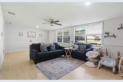 112 Edwards Avenue, Orange City, FL 32763 - Photo 24