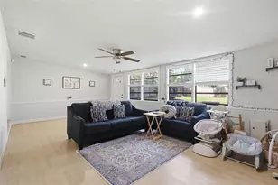 112 Edwards Ave, Orange City, FL 32763 - Photo 24