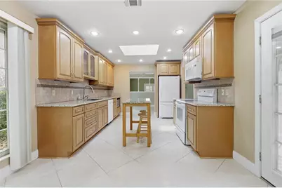 32 Ramblewood Trail, Deland, FL 32724 - Photo 20