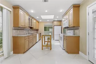 32 Ramblewood Trail, Deland, FL 32724 - Photo 20