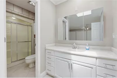 32 Ramblewood Trail, Deland, FL 32724 - Photo 32