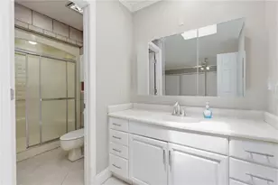 32 Ramblewood Trail, Deland, FL 32724 - Photo 32