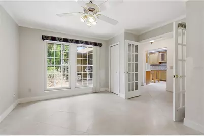 32 Ramblewood Trail, Deland, FL 32724 - Photo 24