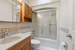 32 Ramblewood Trail, Deland, FL 32724 - Photo 34