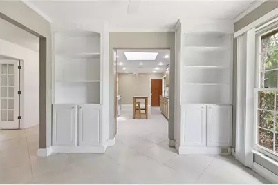 32 Ramblewood Trail, Deland, FL 32724 - Photo 30