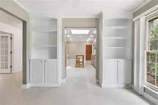 32 Ramblewood Trail, Deland, FL 32724 - Photo 30