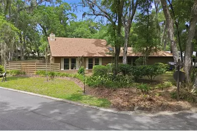 32 Ramblewood Trail, Deland, FL 32724 - Photo 4