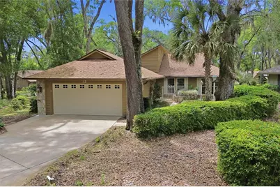 32 Ramblewood Trail, Deland, FL 32724 - Photo 2