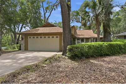 32 Ramblewood Trail, Deland, FL 32724 - Photo 6
