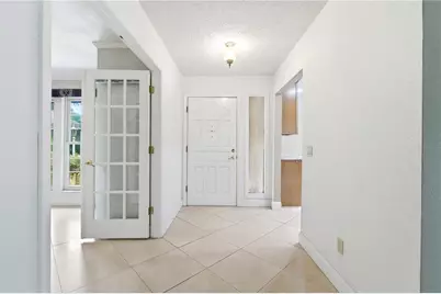 32 Ramblewood Trail, Deland, FL 32724 - Photo 14