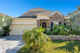 260 Jackson Loop, Deland, FL 32724 - Photo 22
