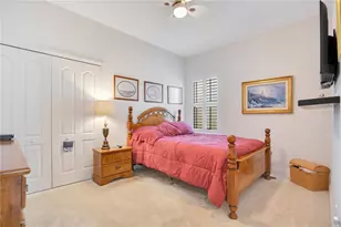 260 Jackson Loop, Deland, FL 32724 - Photo 14
