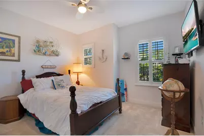 260 Jackson Loop, Deland, FL 32724 - Photo 16