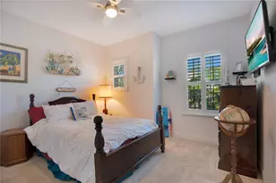 260 Jackson Loop, Deland, FL 32724 - Photo 16