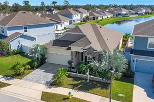 260 Jackson Loop, Deland, FL 32724 - Photo 1