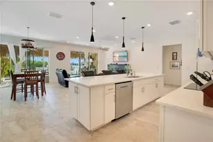 260 Jackson Loop, Deland, FL 32724 - Photo 4