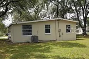 516 Wellington, Deltona, FL 32725 - Photo 2