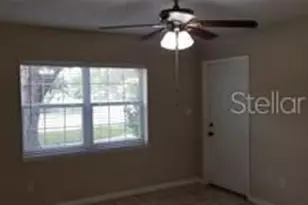 516 Wellington, Deltona, FL 32725 - Photo 4