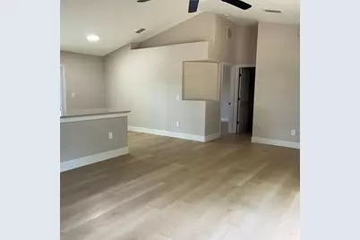 1160 W New York Avenue, Orange City, FL 32763 - Photo 10