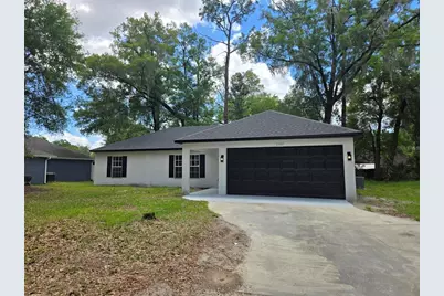 1160 W New York Avenue, Orange City, FL 32763 - Photo 2