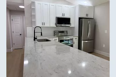 1160 W New York Avenue, Orange City, FL 32763 - Photo 6