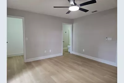 1160 W New York Avenue, Orange City, FL 32763 - Photo 12