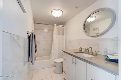 2828 N Atlantic Avenue #302, Daytona Beach, FL 32118 - Photo 22