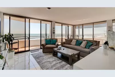 2828 N Atlantic Avenue #302, Daytona Beach, FL 32118 - Photo 6