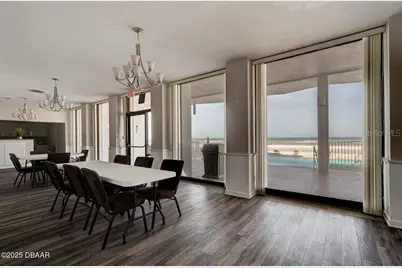 2828 N Atlantic Avenue #302, Daytona Beach, FL 32118 - Photo 28