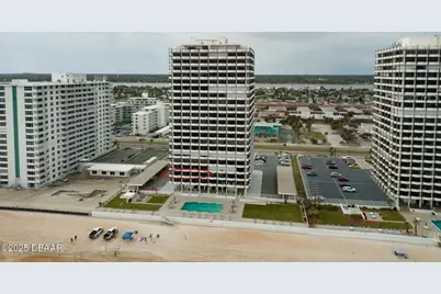 2828 N Atlantic Avenue #302, Daytona Beach, FL 32118 - Photo 44