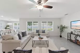 129 Jacobs Landing Ct, Deland, FL 32724 - Photo 6