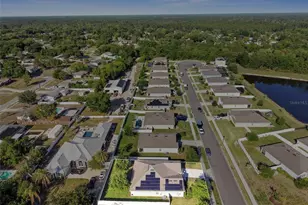 129 Jacobs Landing Ct, Deland, FL 32724 - Photo 2