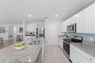 129 Jacobs Landing Ct, Deland, FL 32724 - Photo 12