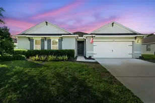 129 Jacobs Landing Ct, Deland, FL 32724 - Photo 32