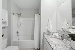 129 Jacobs Landing Ct, Deland, FL 32724 - Photo 24