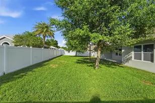 129 Jacobs Landing Ct, Deland, FL 32724 - Photo 26