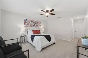 129 Jacobs Landing Ct, Deland, FL 32724 - Photo 16