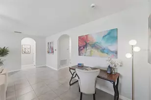 129 Jacobs Landing Ct, Deland, FL 32724 - Photo 4