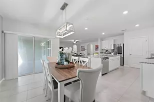 129 Jacobs Landing Ct, Deland, FL 32724 - Photo 14