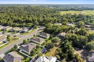 129 Jacobs Landing Ct, Deland, FL 32724 - Photo 30