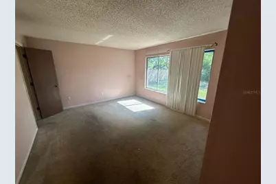 2429 Albury Avenue, Deltona, FL 32738 - Photo 14